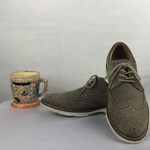 1901 Men’s Casual Shoes